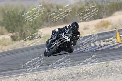 media/Oct-30-2025-Racers Edge (Thu) [[dabbdaf680]]/2-A Group/Session 5 (Turn 6)/